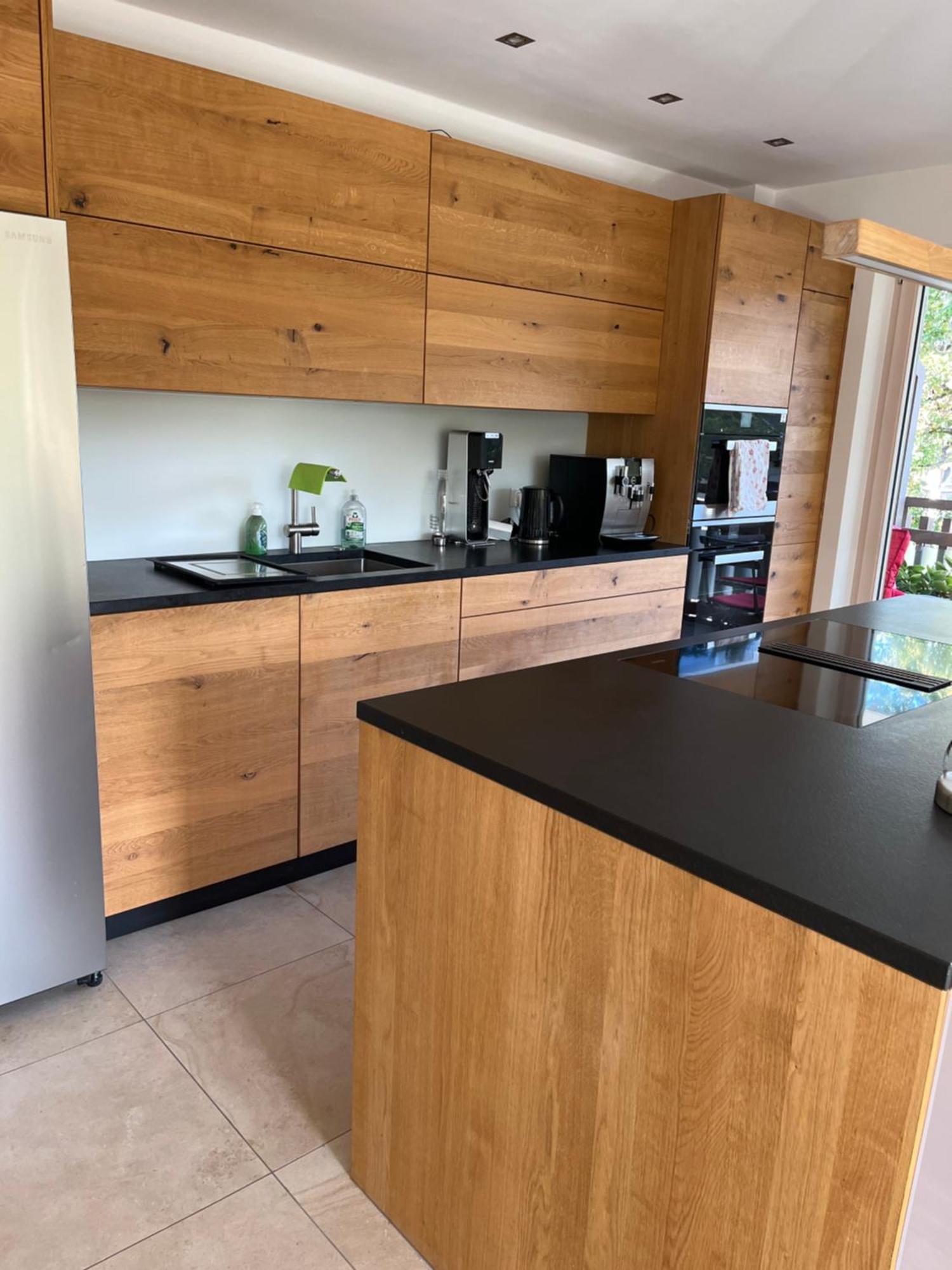 Wunderschoenes 4 Zimmer Apartment Mit Seeblick Bad Wiessee Zewnętrze zdjęcie